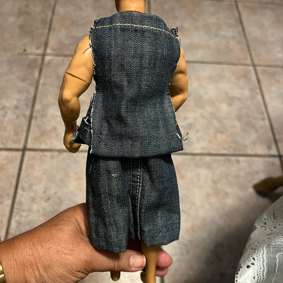 Pawtucket RI 02862 - Picture 5 of 7